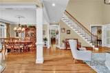 1477 Edenham Lane - Photo 9