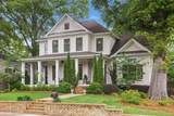 194 Locust Street - Photo 1