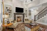 194 Locust Street - Photo 10
