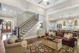194 Locust Street - Photo 11