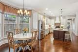194 Locust Street - Photo 12