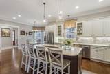 194 Locust Street - Photo 13