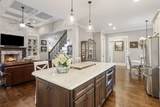 194 Locust Street - Photo 14