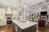 194 Locust Street - Photo 15