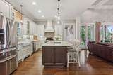 194 Locust Street - Photo 16