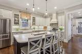 194 Locust Street - Photo 17