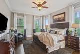 194 Locust Street - Photo 18