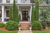 194 Locust Street - Photo 2