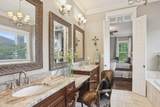 194 Locust Street - Photo 20