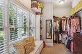 194 Locust Street - Photo 21