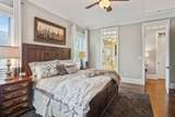 194 Locust Street - Photo 22