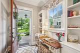 194 Locust Street - Photo 23