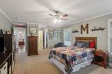 194 Locust Street - Photo 26