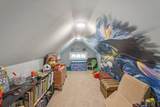 194 Locust Street - Photo 27
