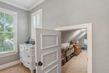 194 Locust Street - Photo 29