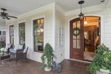 194 Locust Street - Photo 3