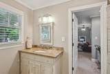 194 Locust Street - Photo 30