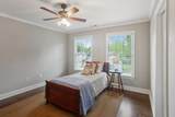 194 Locust Street - Photo 31