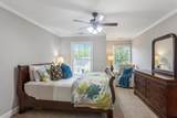194 Locust Street - Photo 32