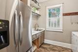 194 Locust Street - Photo 34