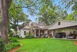 194 Locust Street - Photo 36