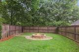 194 Locust Street - Photo 37