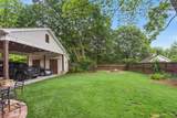 194 Locust Street - Photo 38