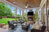 194 Locust Street - Photo 39
