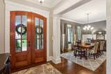 194 Locust Street - Photo 4