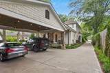 194 Locust Street - Photo 40
