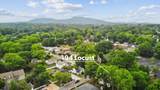 194 Locust Street - Photo 41