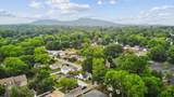 194 Locust Street - Photo 42