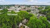 194 Locust Street - Photo 43