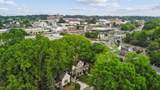 194 Locust Street - Photo 44