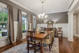194 Locust Street - Photo 5