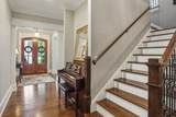 194 Locust Street - Photo 6