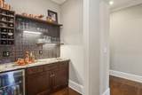 194 Locust Street - Photo 7