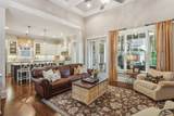 194 Locust Street - Photo 8