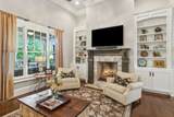 194 Locust Street - Photo 9