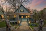 34 Instigator Cove - Photo 1