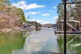 34 Instigator Cove - Photo 10