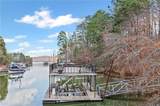 34 Instigator Cove - Photo 11