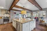 34 Instigator Cove - Photo 12