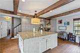 34 Instigator Cove - Photo 13