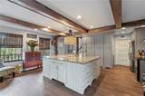 34 Instigator Cove - Photo 14
