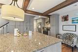 34 Instigator Cove - Photo 15