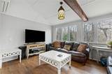34 Instigator Cove - Photo 18