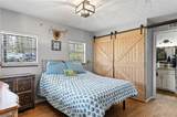 34 Instigator Cove - Photo 19