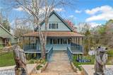 34 Instigator Cove - Photo 2