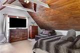 34 Instigator Cove - Photo 22